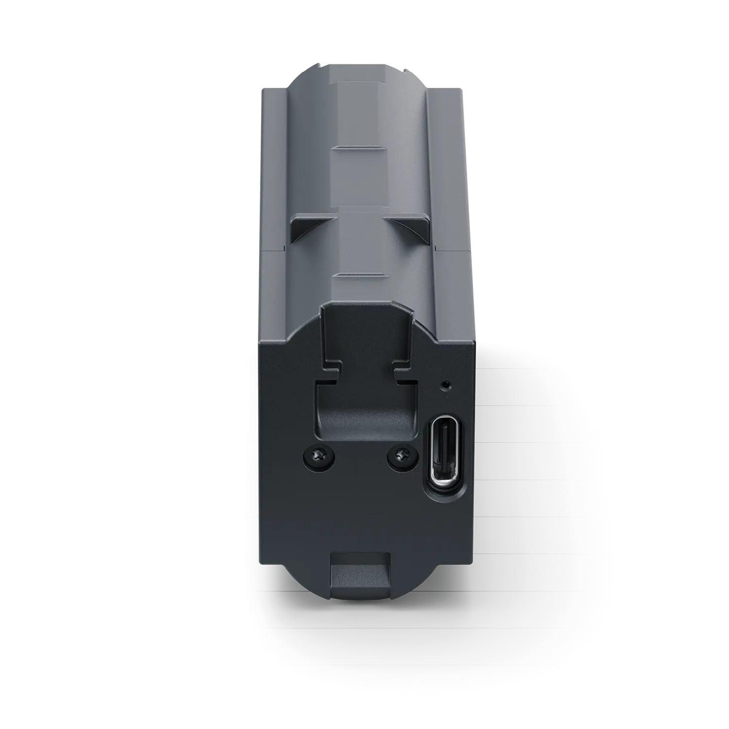 Pulsar LPS 7i Battery Pack