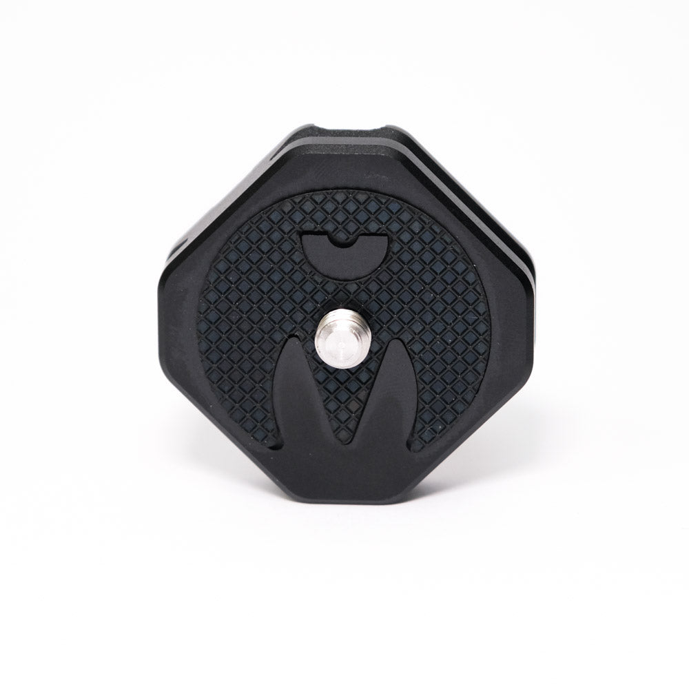 Product Image of 3 LEGGED THING OCTA PLATE DARKNESS