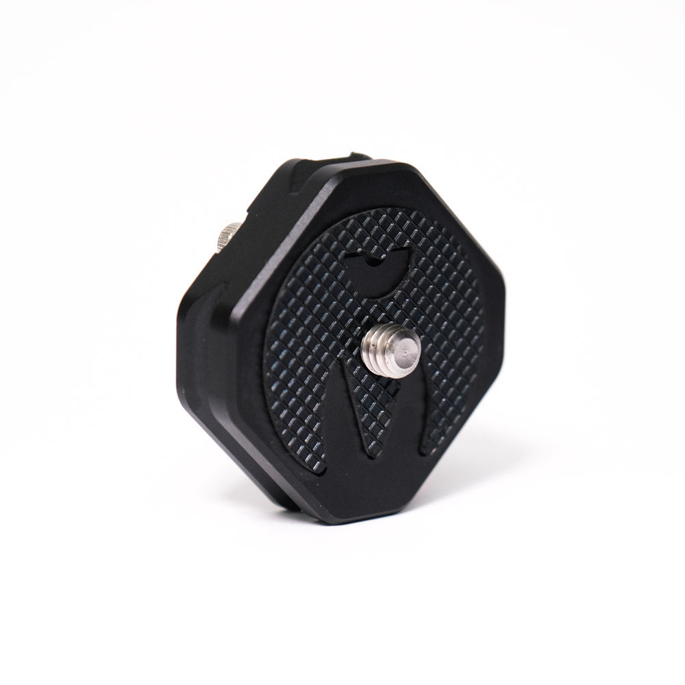 Product Image of 3 LEGGED THING OCTA PLATE DARKNESS