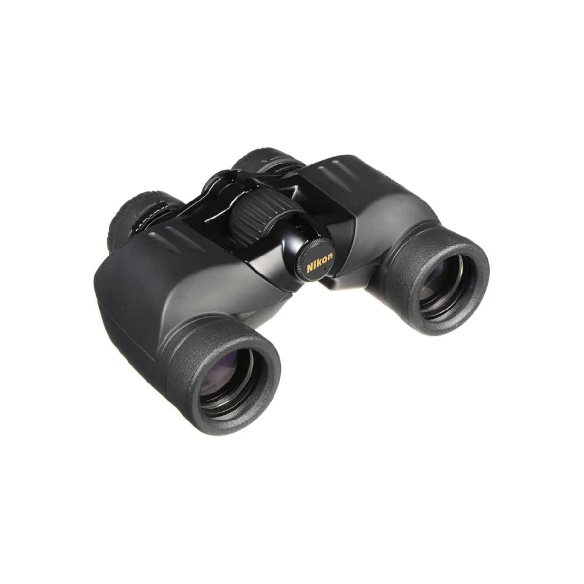 Refurbished Nikon Action EX 7x35 Binoculars