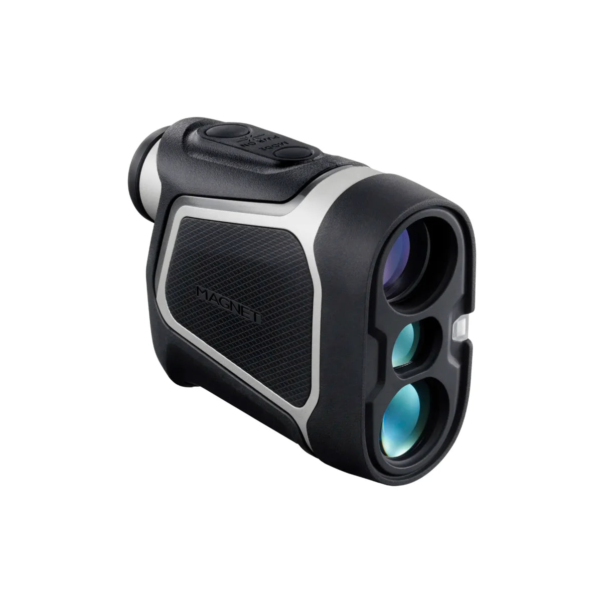 Refurbished Nikon COOLSHOT 50i