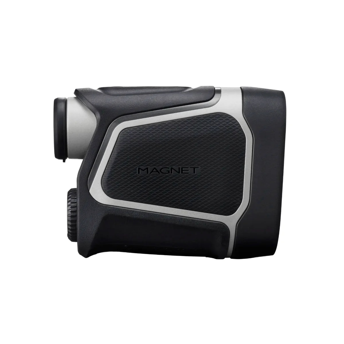 Refurbished Nikon COOLSHOT 50i