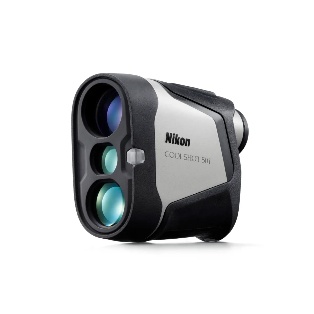Refurbished Nikon COOLSHOT 50i