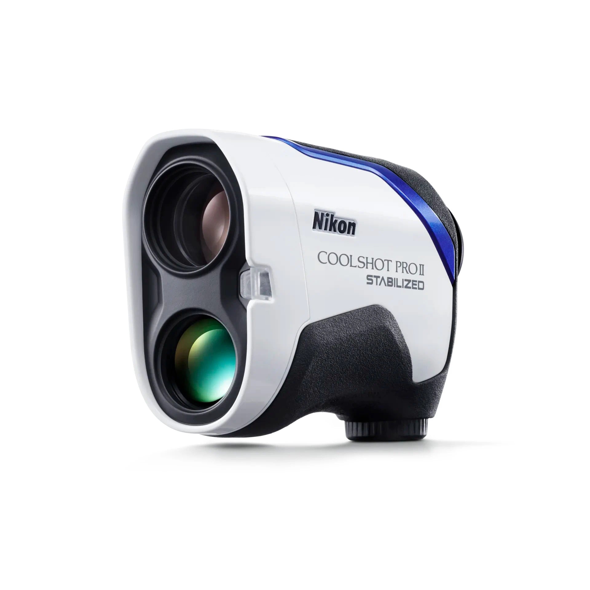 Refurbished Nikon COOLSHOT PROII Stabilized
