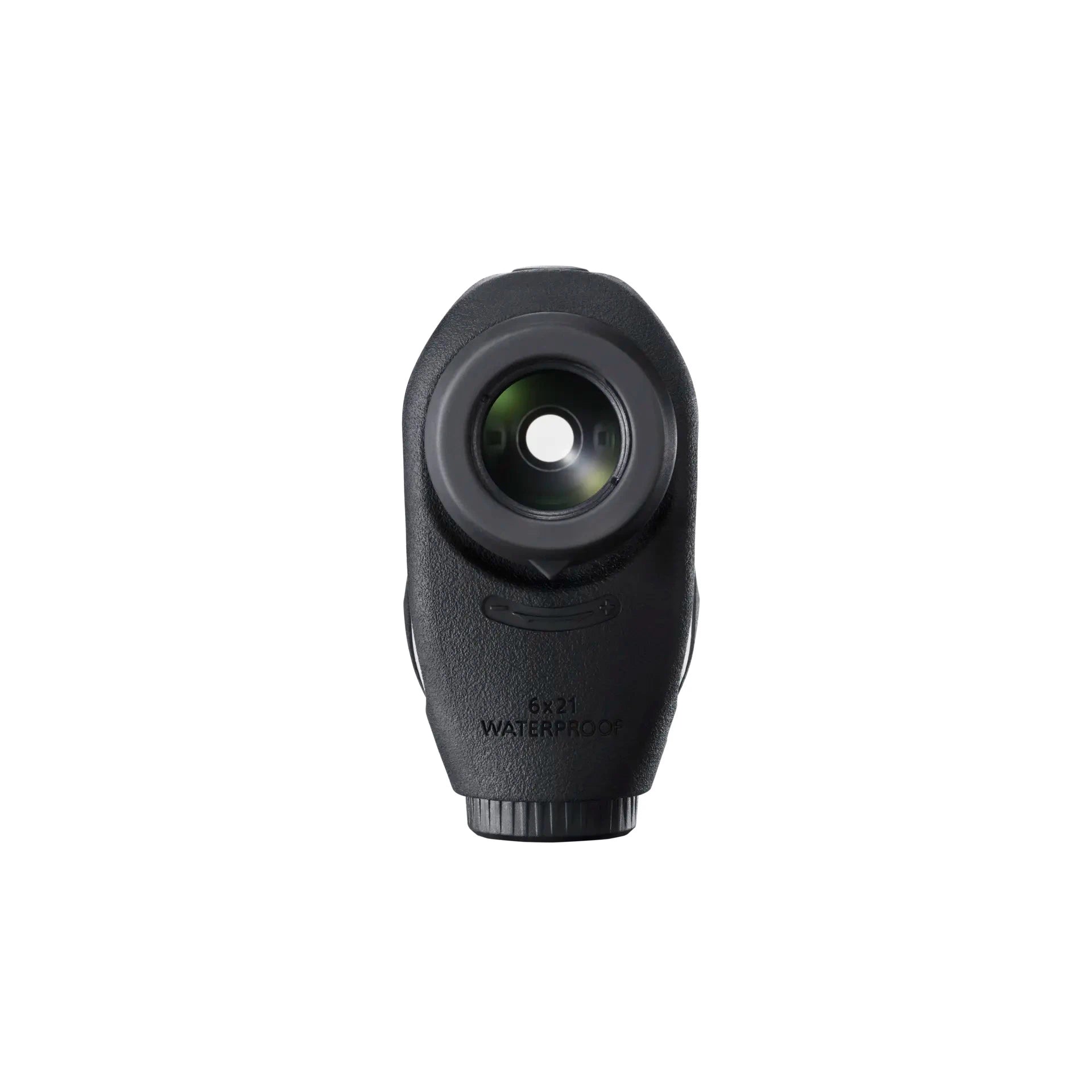 Refurbished Nikon COOLSHOT PROII Stabilized