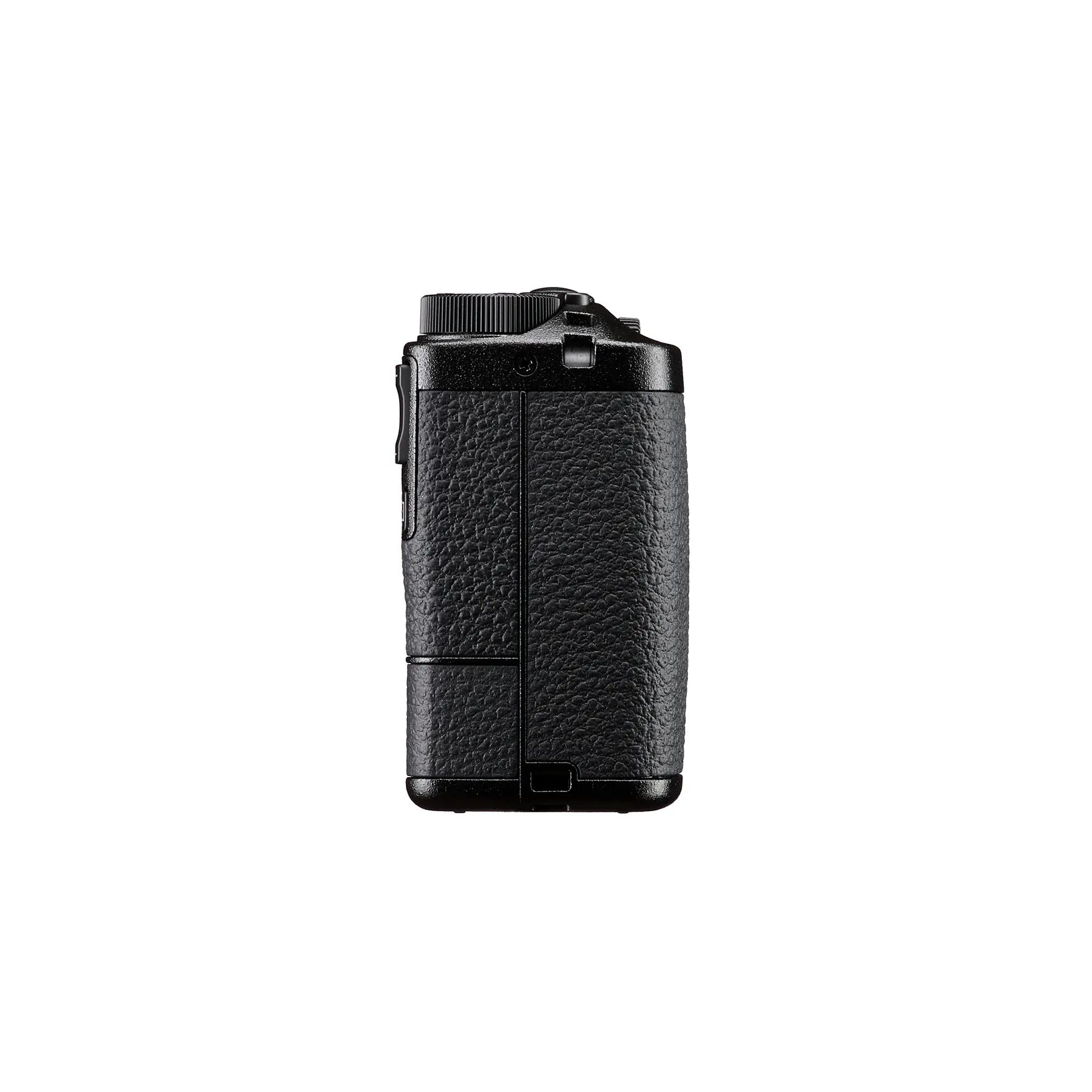 Ricoh GR IV Compact Digital Camera