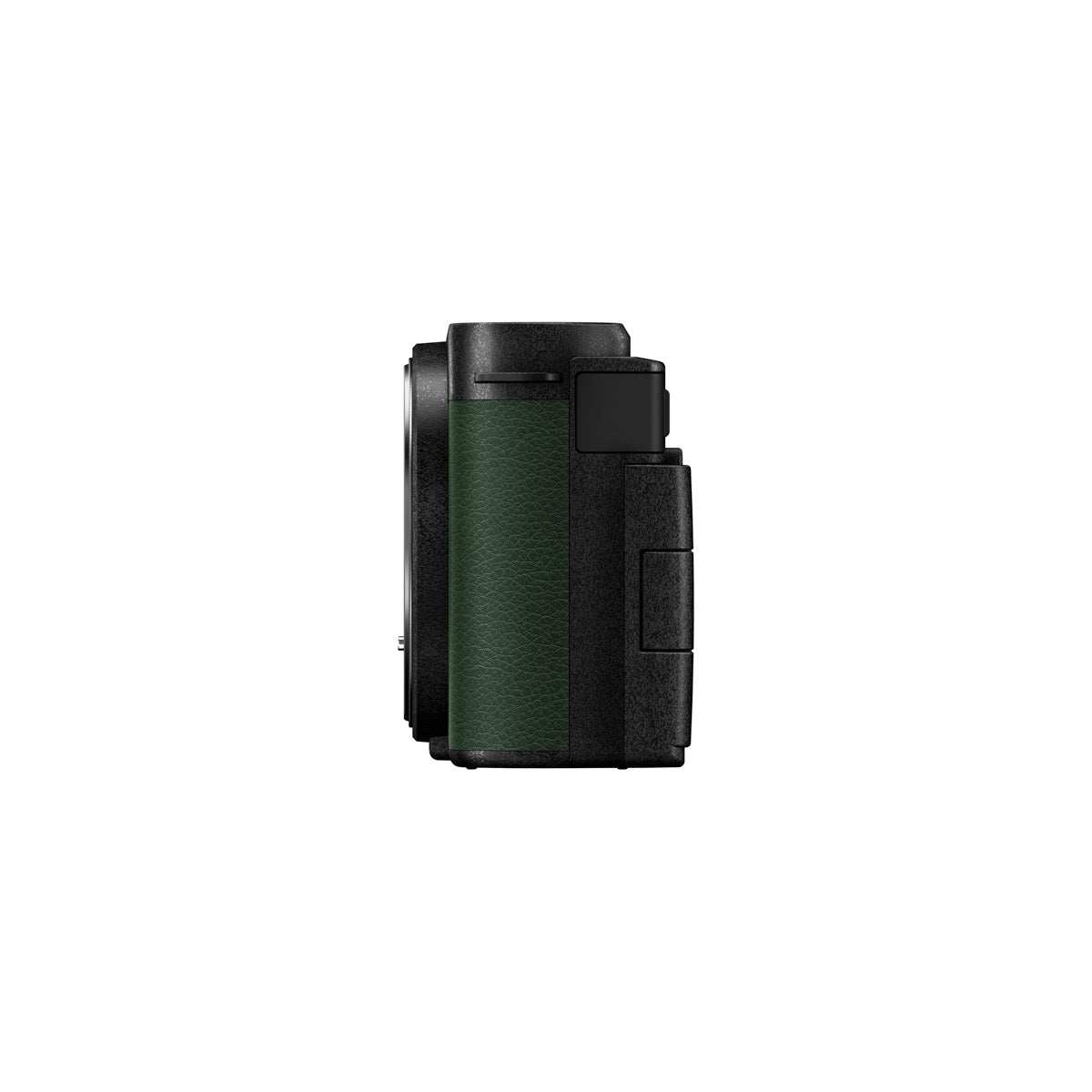Panasonic Lumix S9 Body Only - Green