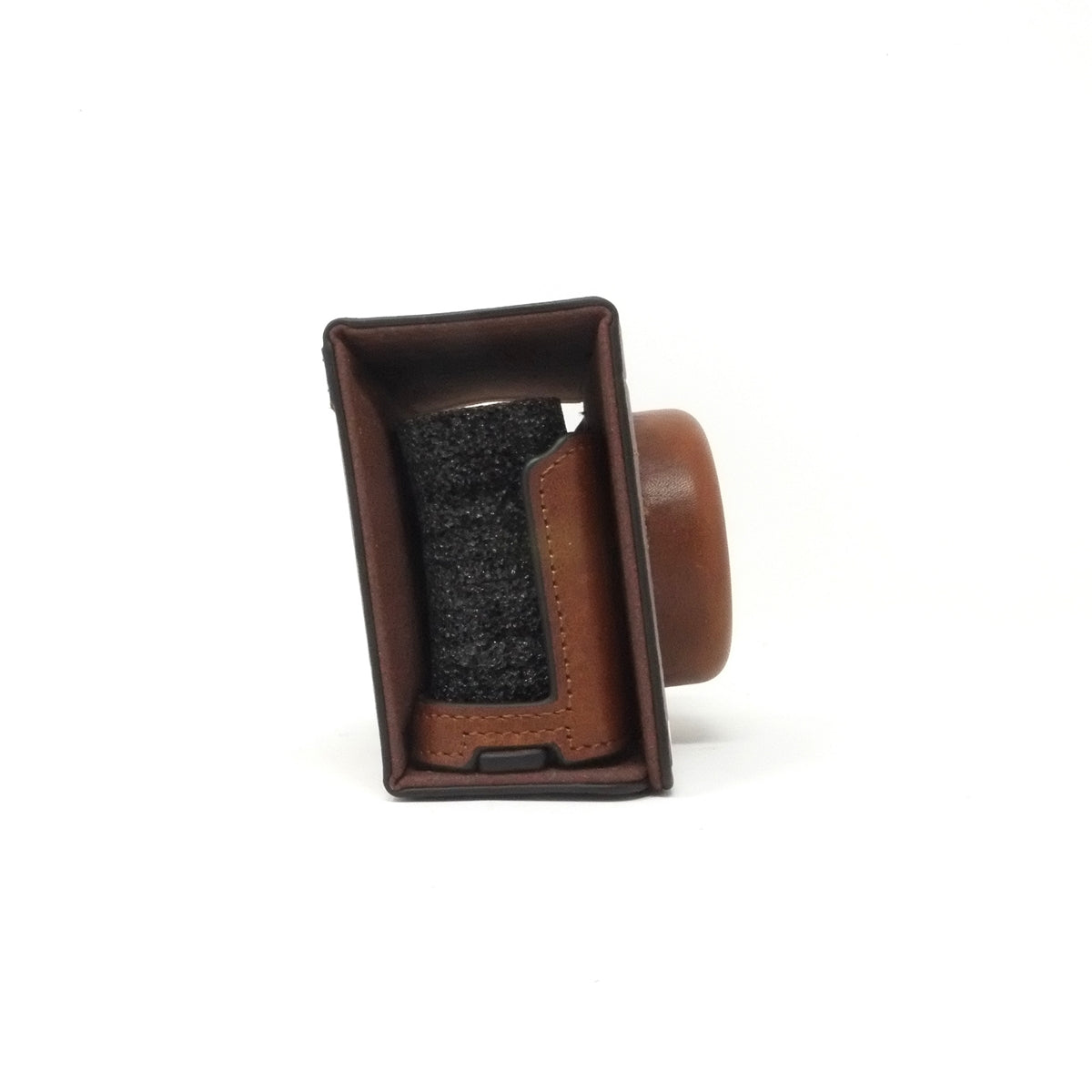Used SmallRig Leather Camera Case for Fujifilm X100 series cameras - Boxed (SH41705)