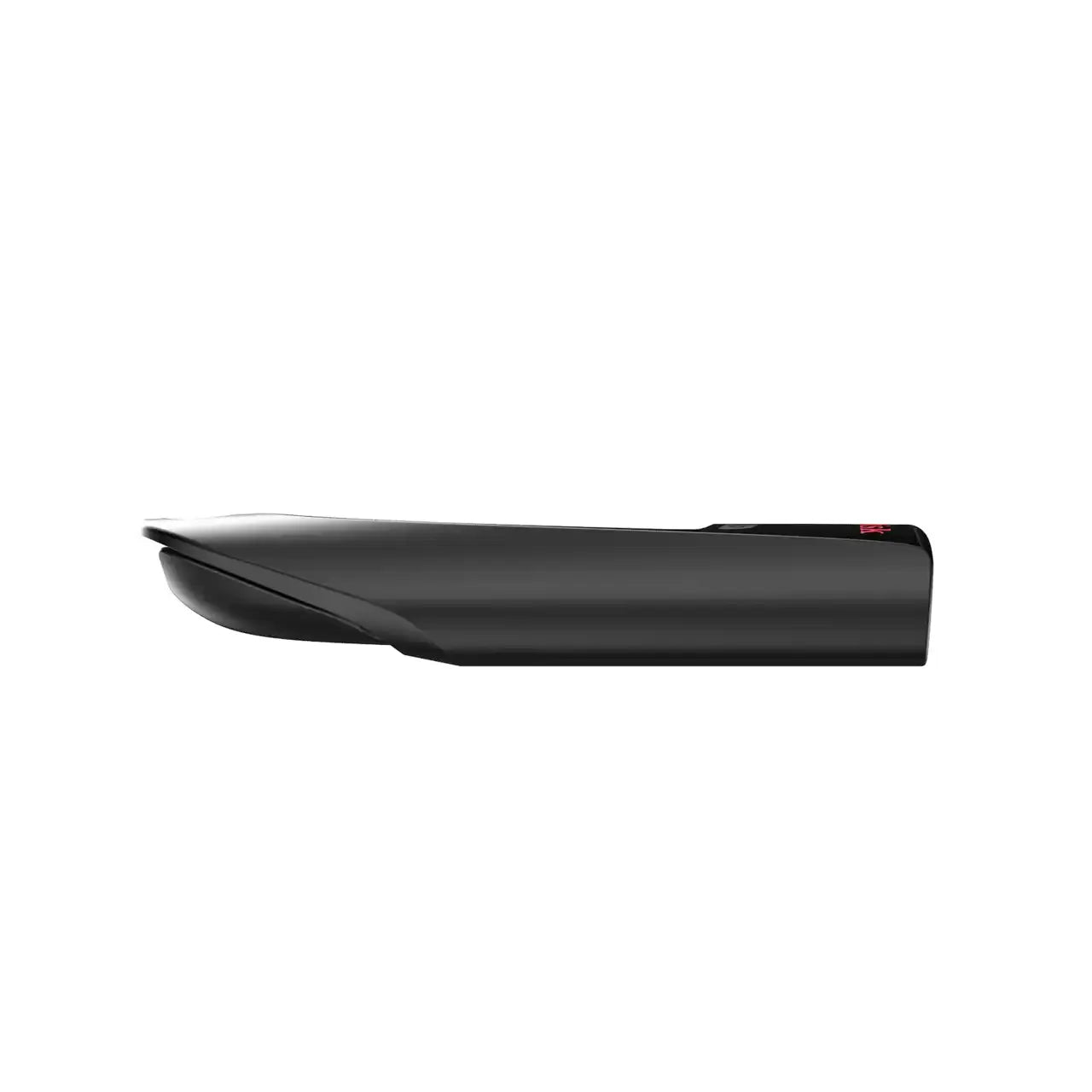 SanDisk 256GB Ultra USB 3.2 100MB/s Flash Drive - Black