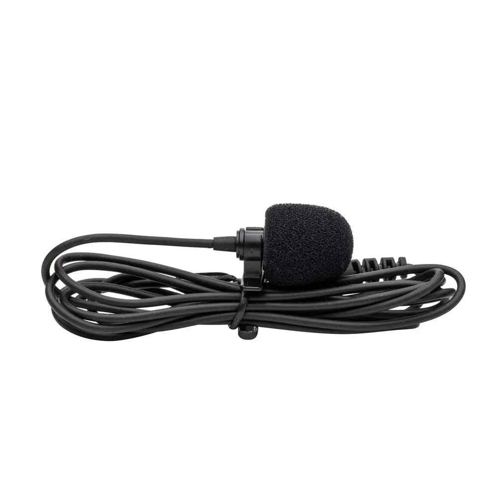 Saramonic BLINK 500 B1 Microphone
