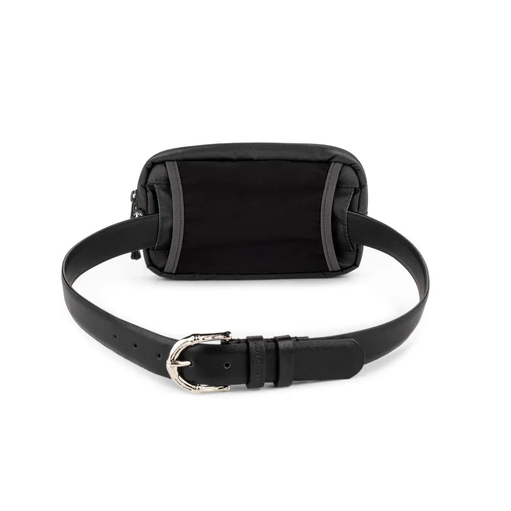 Shimoda Accessory Pouch