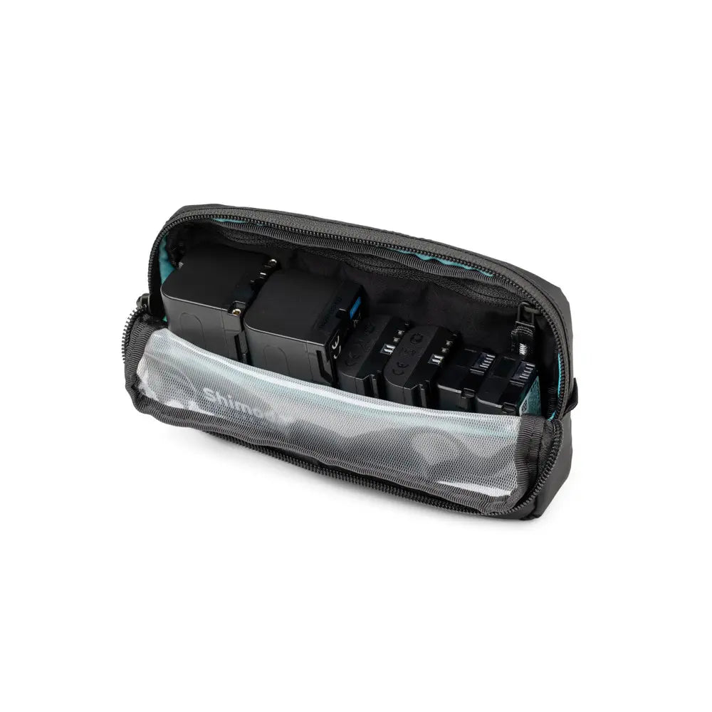 Shimoda Accessory Pouch