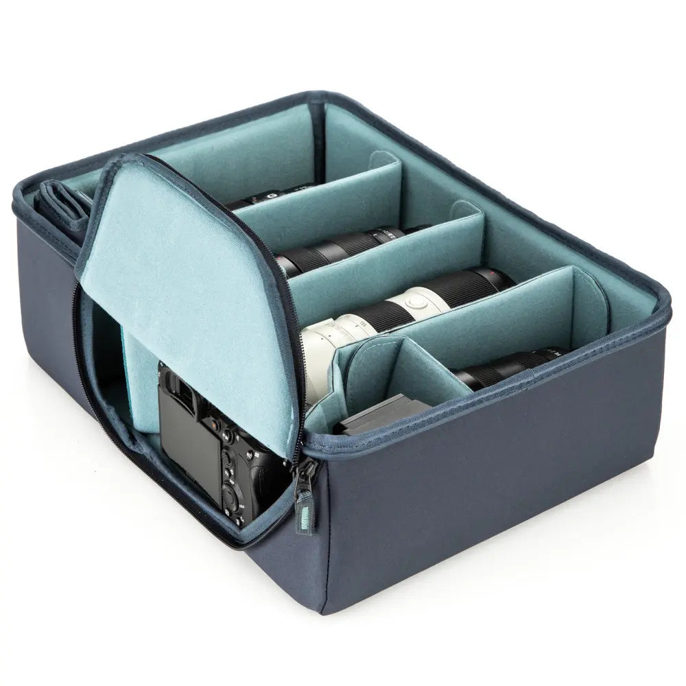 Shimoda Core Unit - Large Mirrorless
