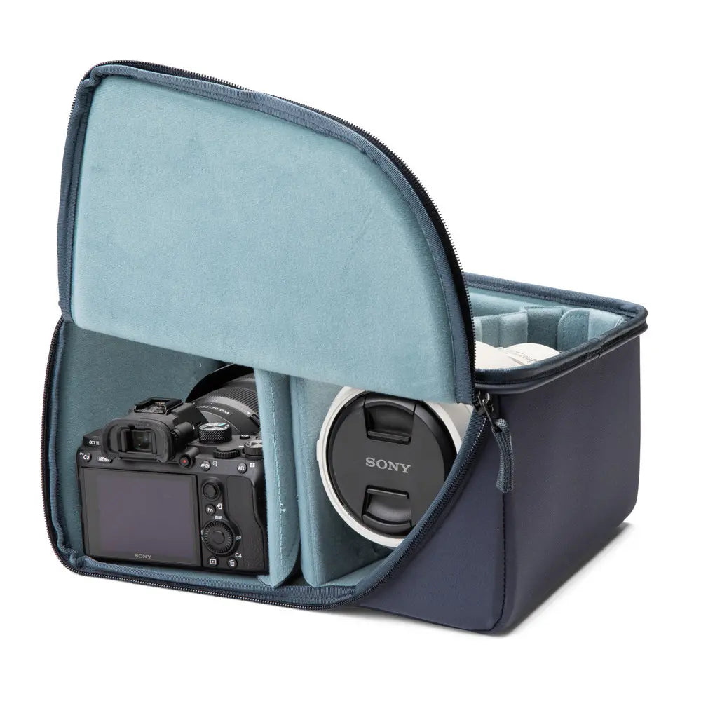 Shimoda Core Unit Medium DSLR v2