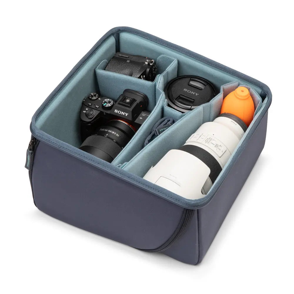 Shimoda Core Unit Medium DSLR v2