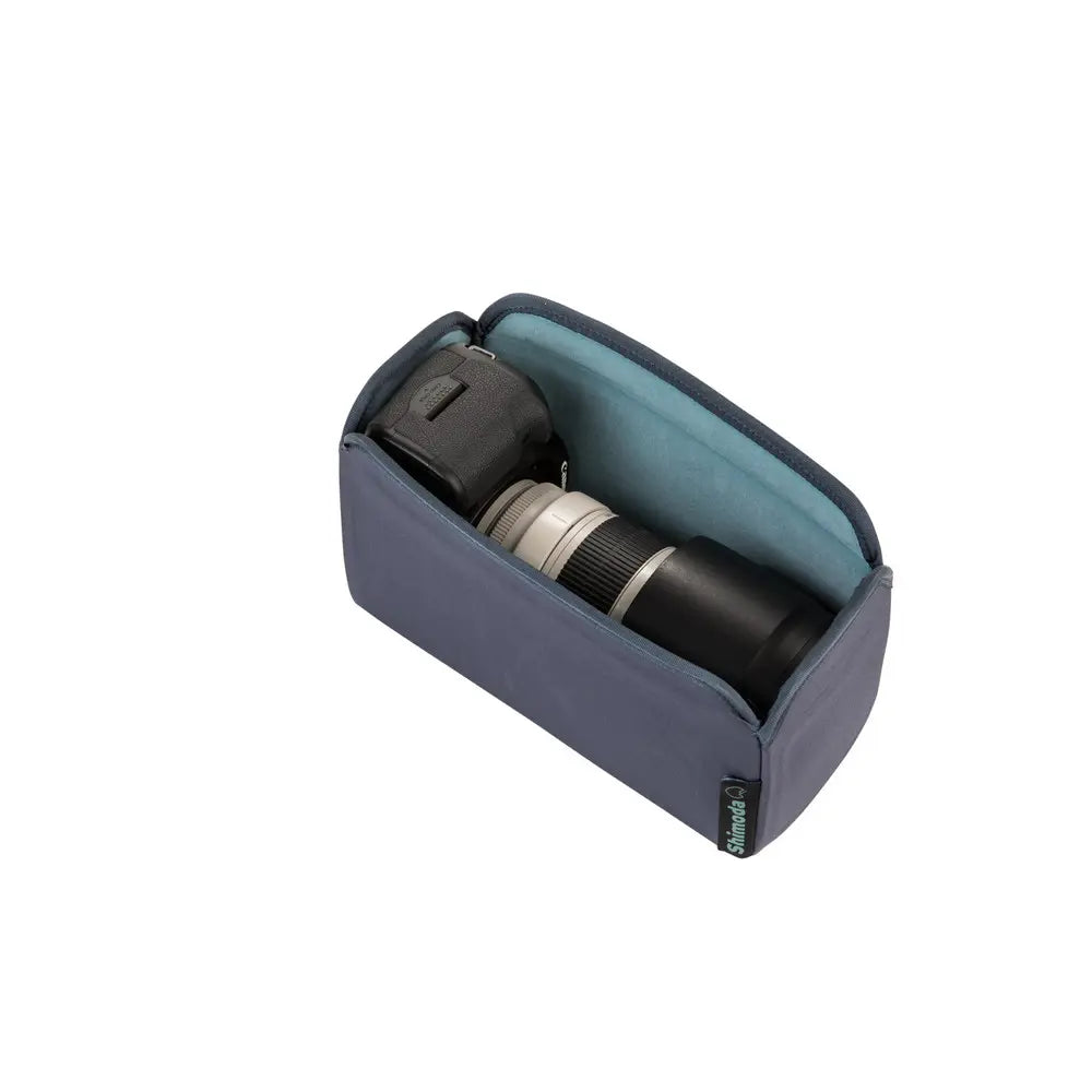 Shimoda Core Unit Small DSLR