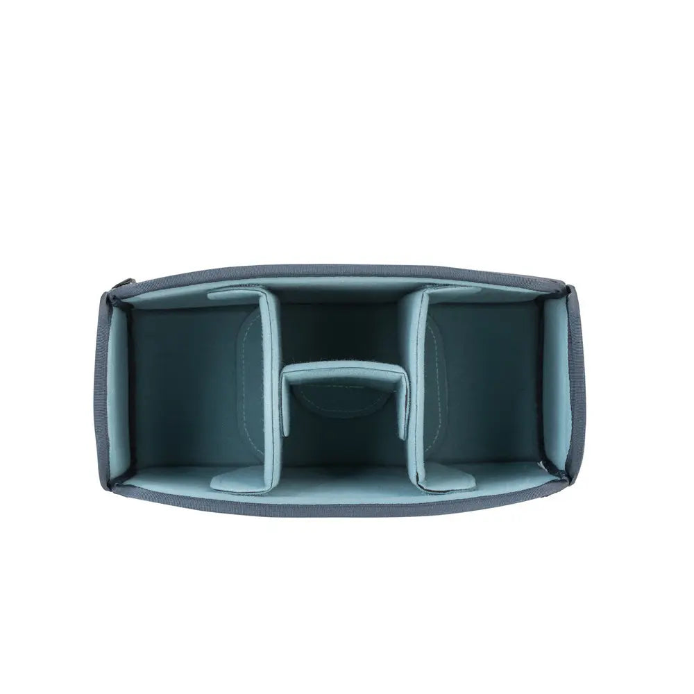 Shimoda Core Unit Small DSLR