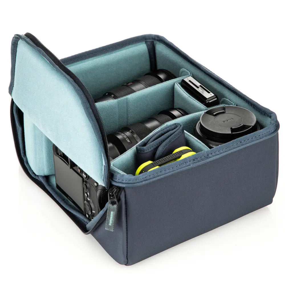 Shimoda Core Unit - Small Mirrorless