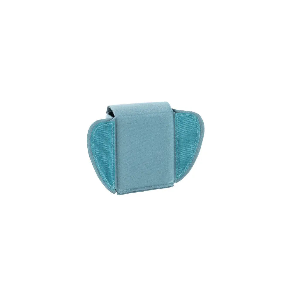 Shimoda Divider Pocket Kit - Mirrorless