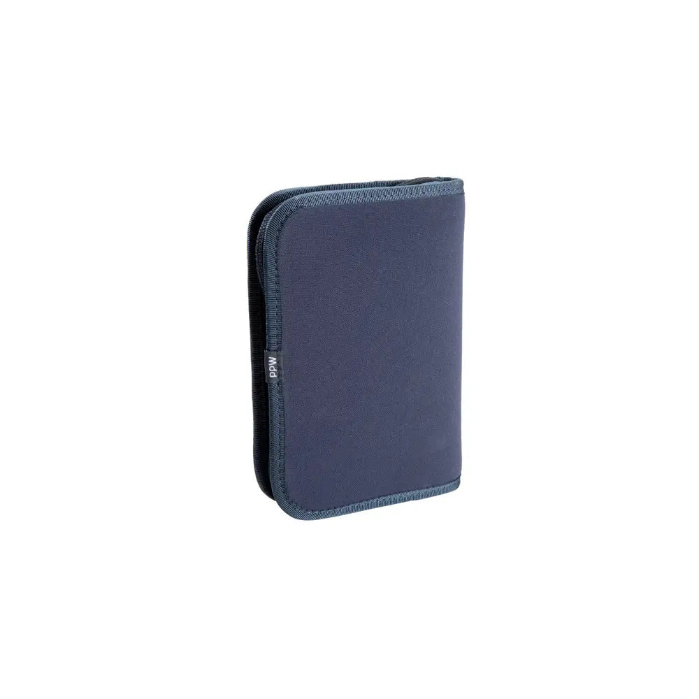 Shimoda Passport Wallet