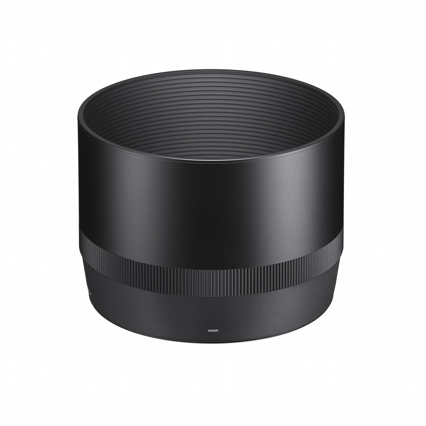 Sigma 105mm f2.8 DG DN Macro Art Lens