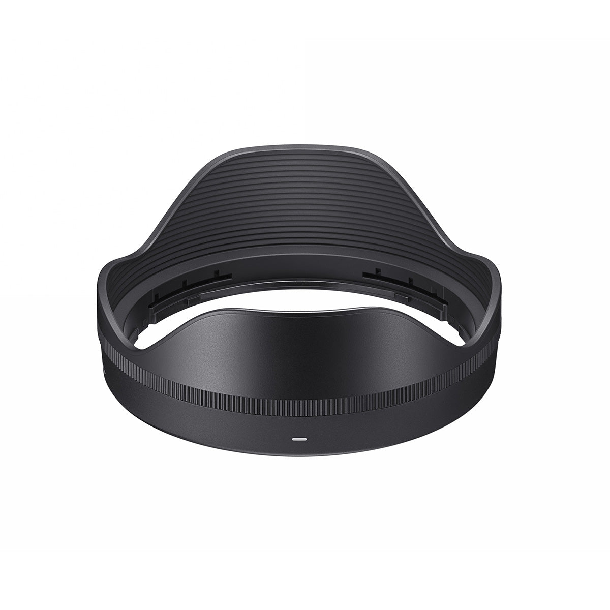 Sigma 16-28mm f2.8 DG DN  - Contemporary - Sony E Mount