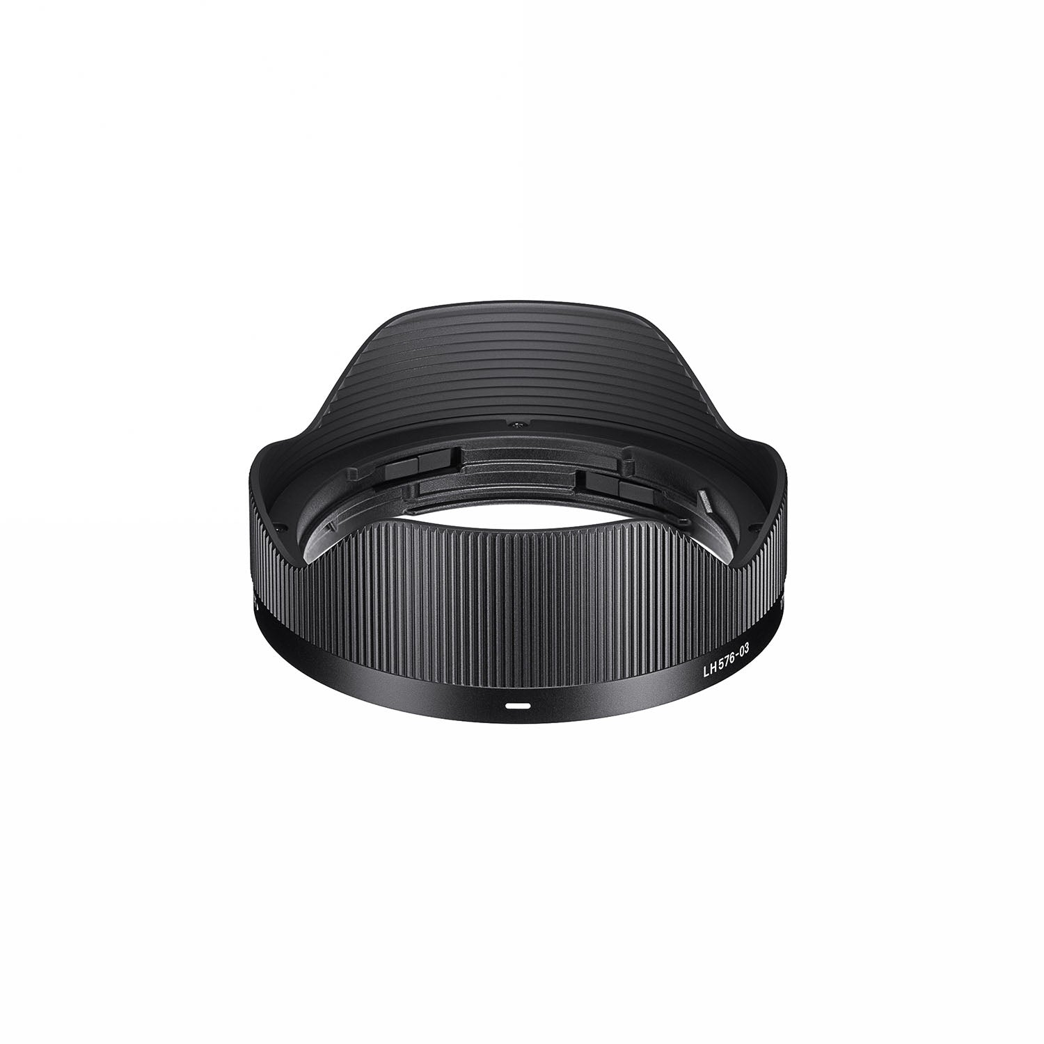Sigma 17mm f4 DG DN Contemporary Lens (Sony FE)