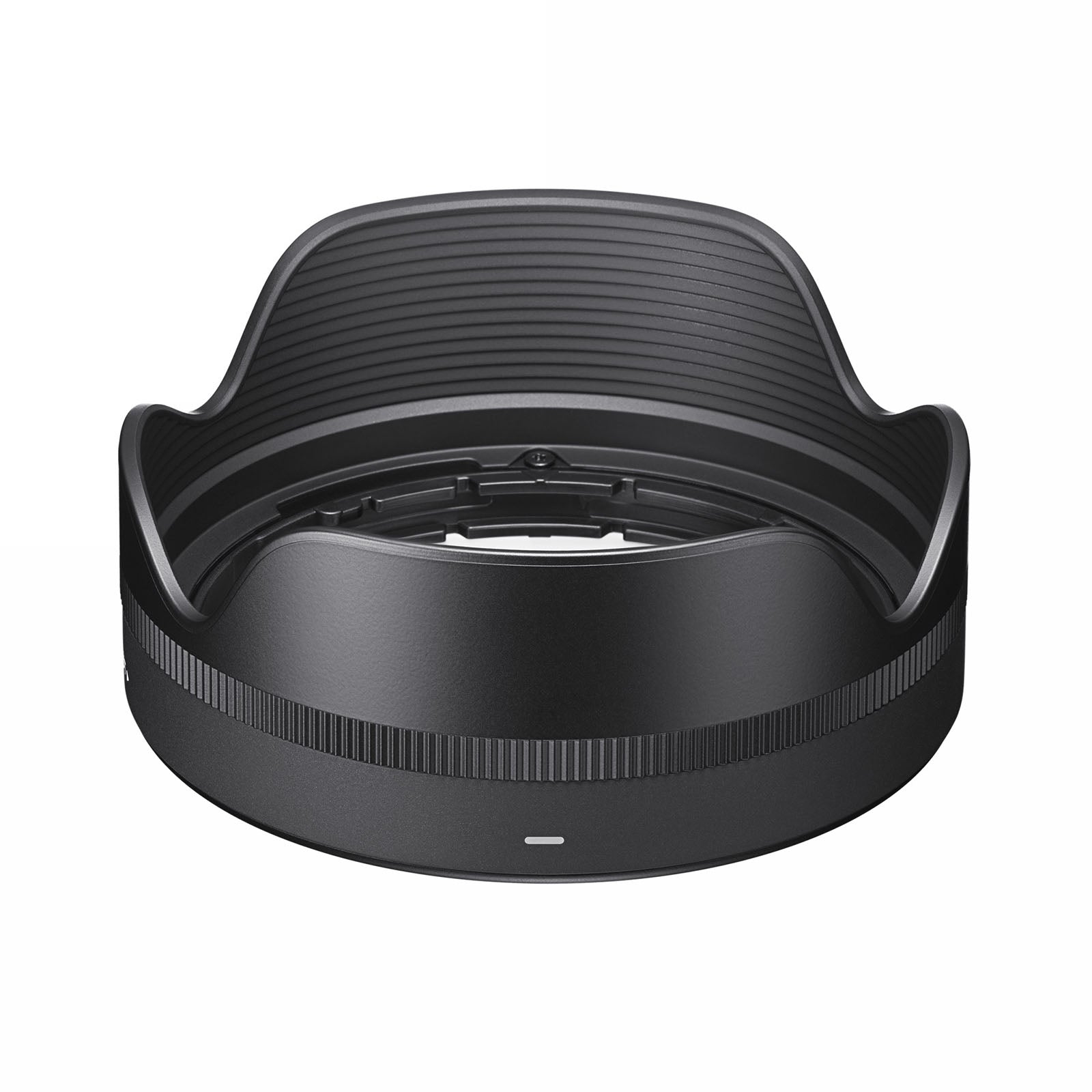 Sigma 18-50mm f2.8 DC DN Contemporary Lens