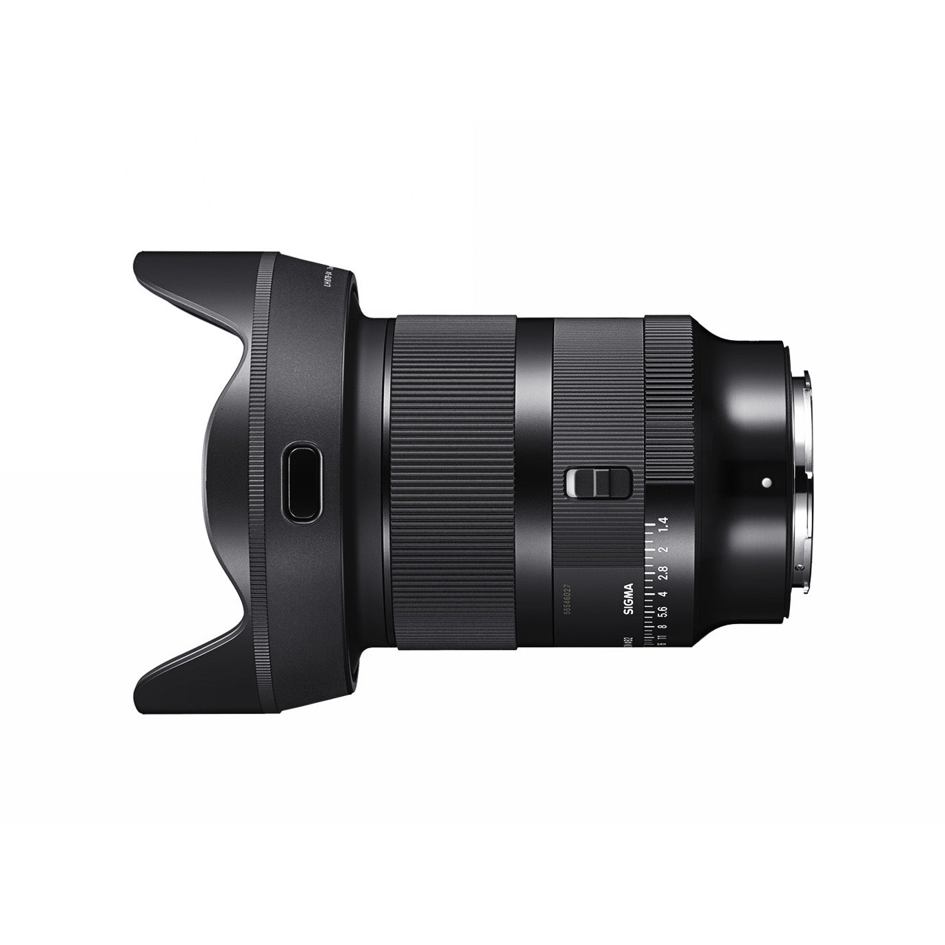 Sigma 20mm f1.4 DG DN Art Lens - Sony FE