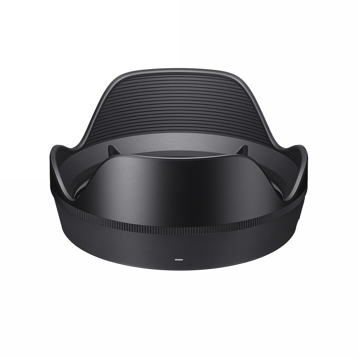 Sigma 20mm f1.4 DG DN Art Lens - Sony FE