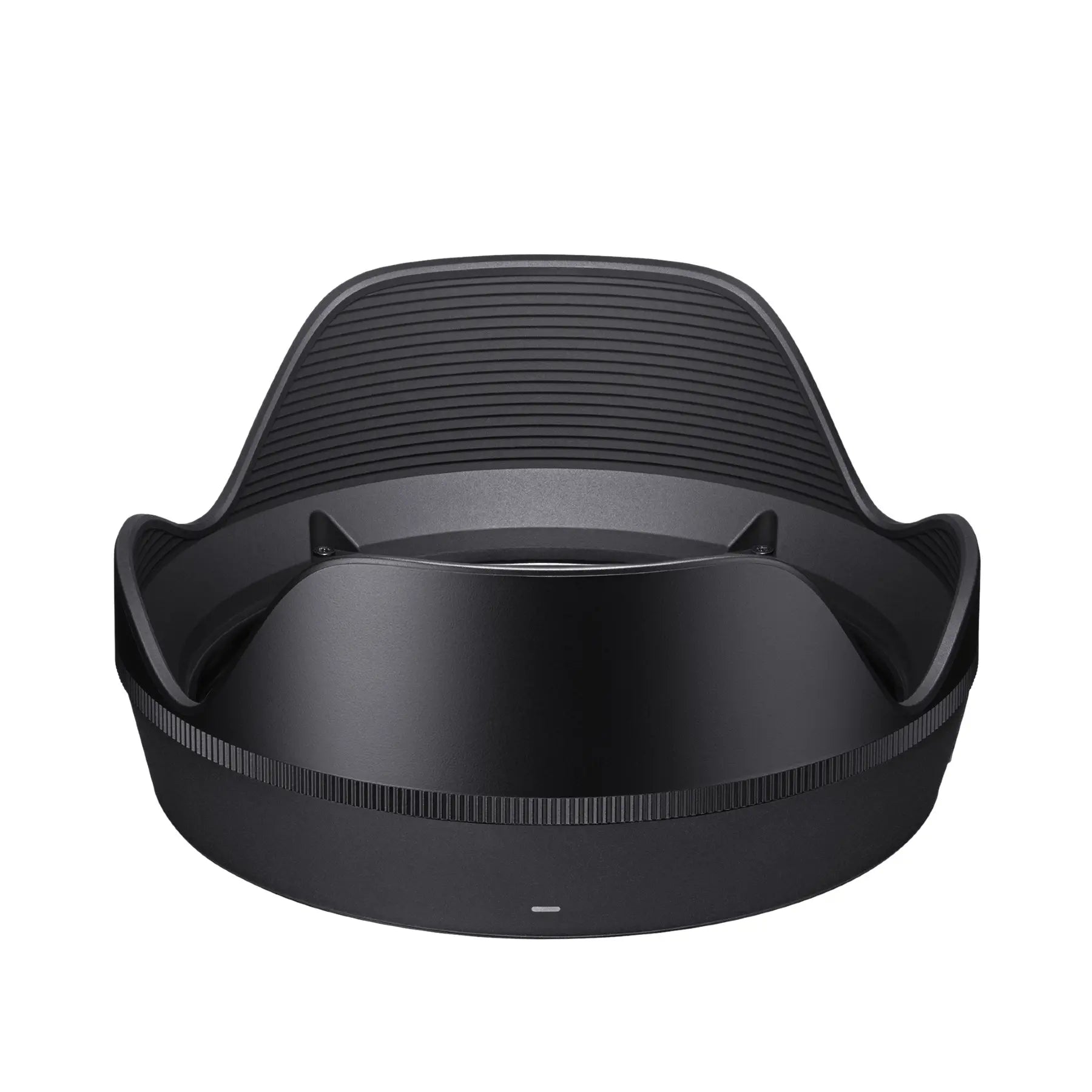 Sigma 24-70mm f2.8 AF DG DN Art Lens - L mount