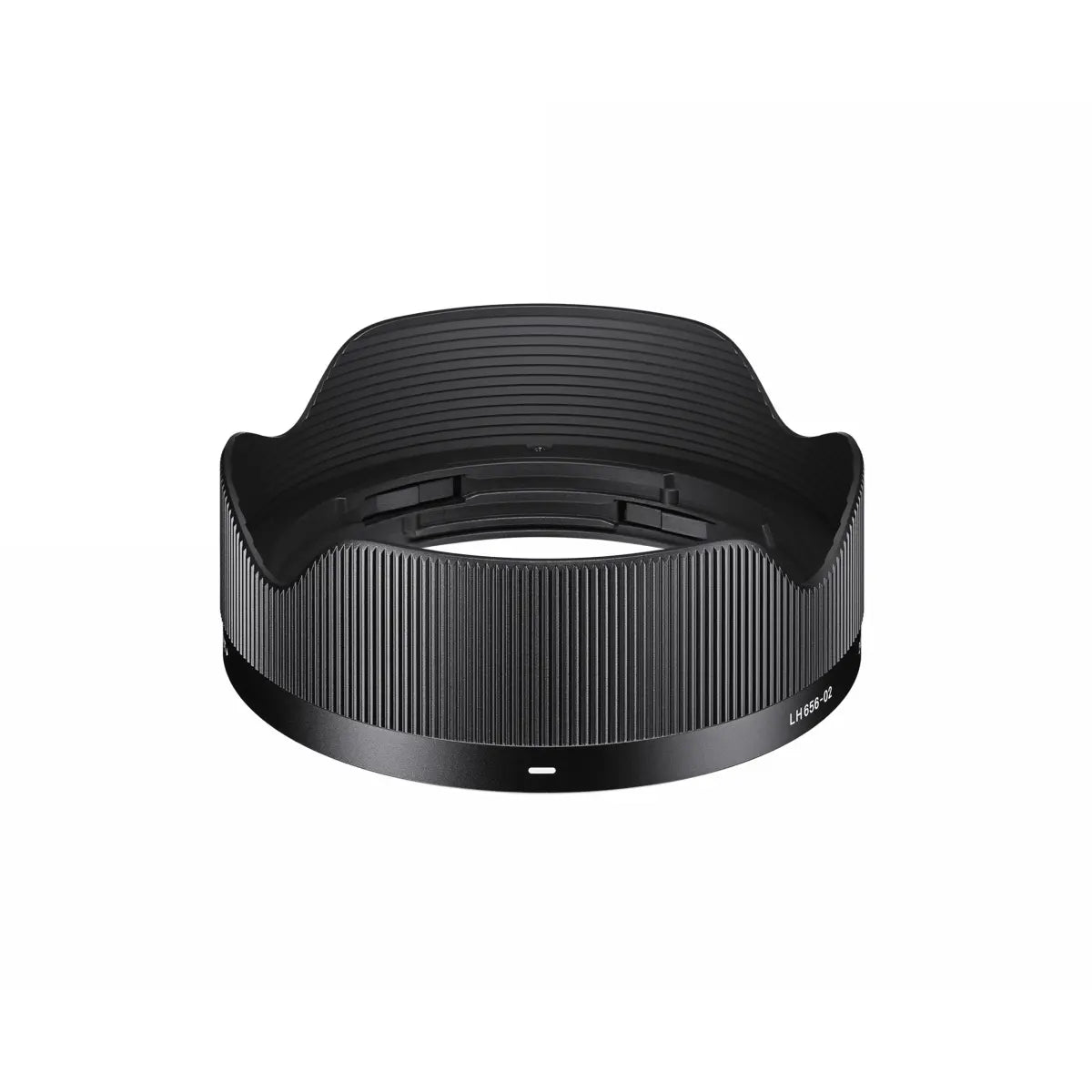 Sigma AF 24MM F/2 DG I Contemporary Lens - Sony E Fit lens hood