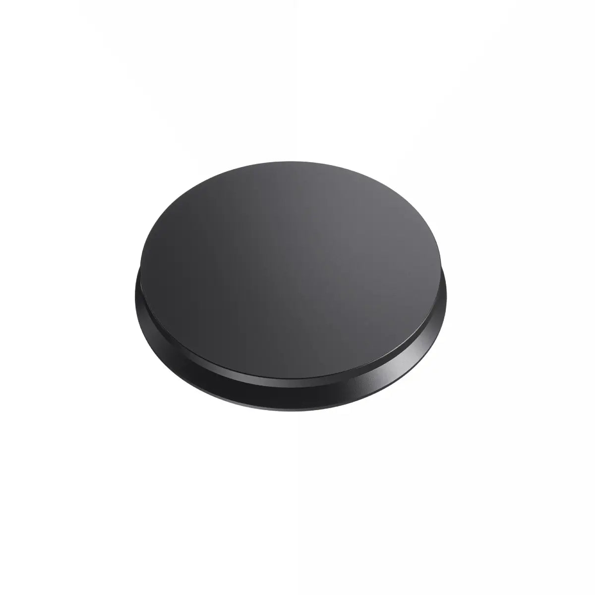 Sigma AF 24mm F/3.5 DG I Contemporary Lens - Sony E Fit magnetic lens cap