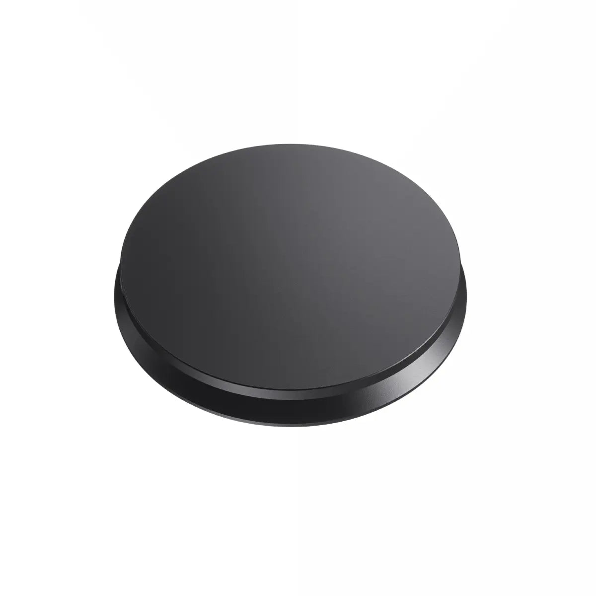 Sigma AF 65mm F/2 DG I Contemporary Lens - Sony E Fit magnetic lens cap