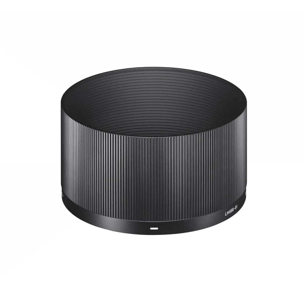 Sigma AF 65mm F/2 DG I Contemporary Lens - Sony E Fit lens hood