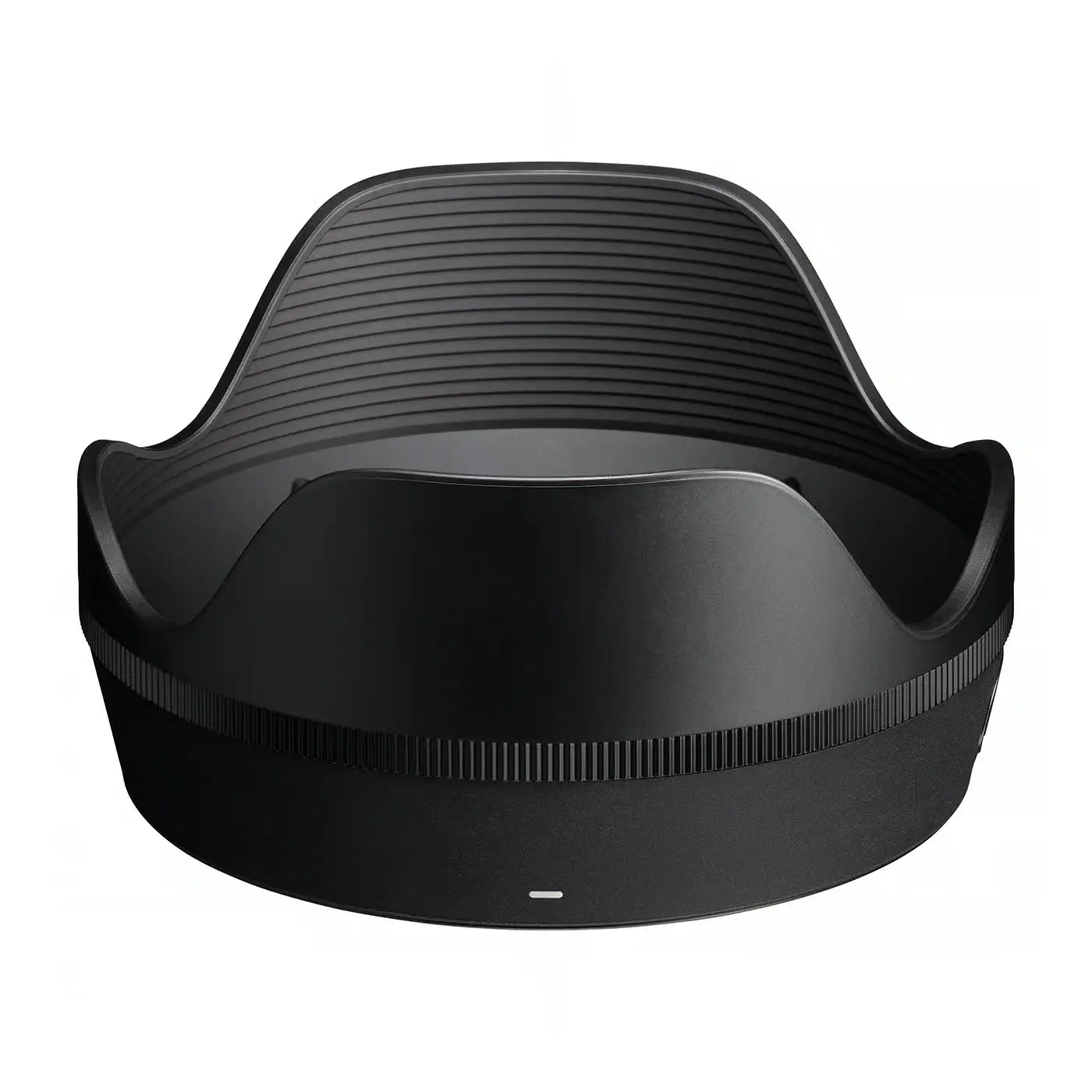 Sigma LENS HOOD LH728-02