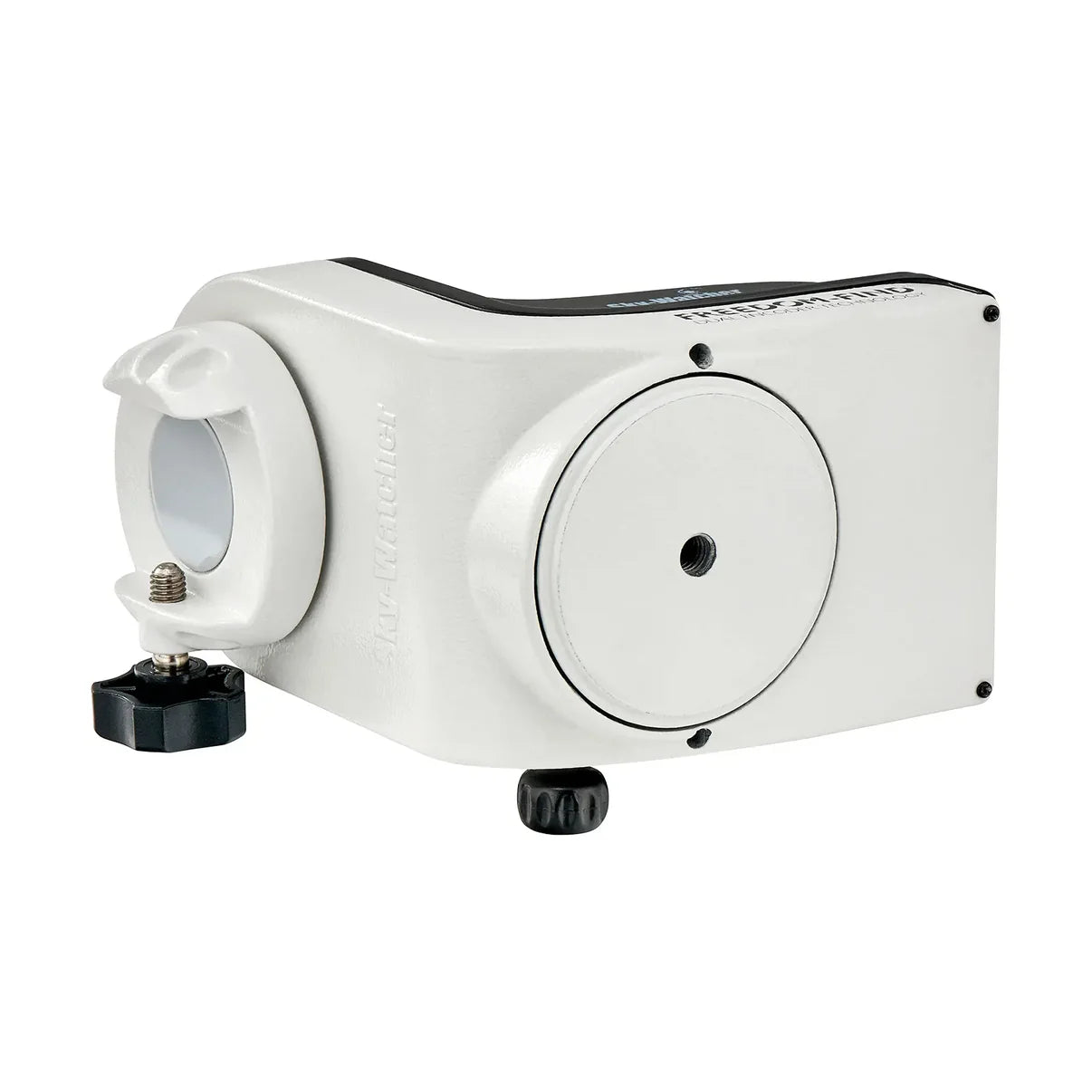 Sky-Watcher AZ-GTi Wi-Fi Go-To Alt-Azimuth Mount Head