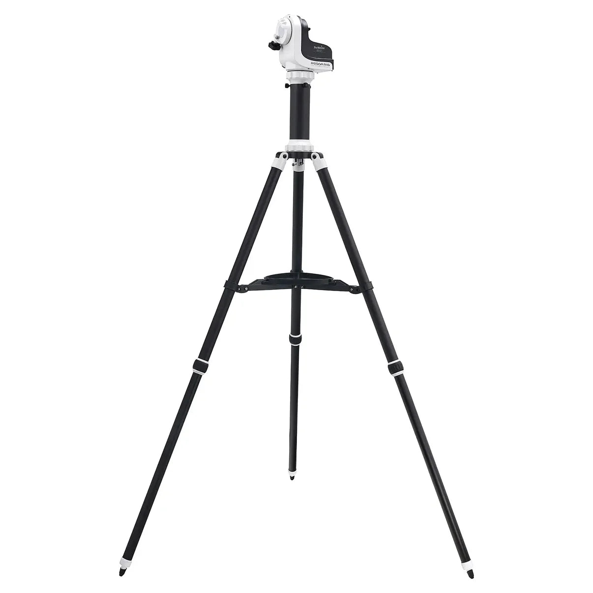 Sky-Watcher AZ-GTi Wi-Fi Go-To Alt-Azimuth Mount Head
