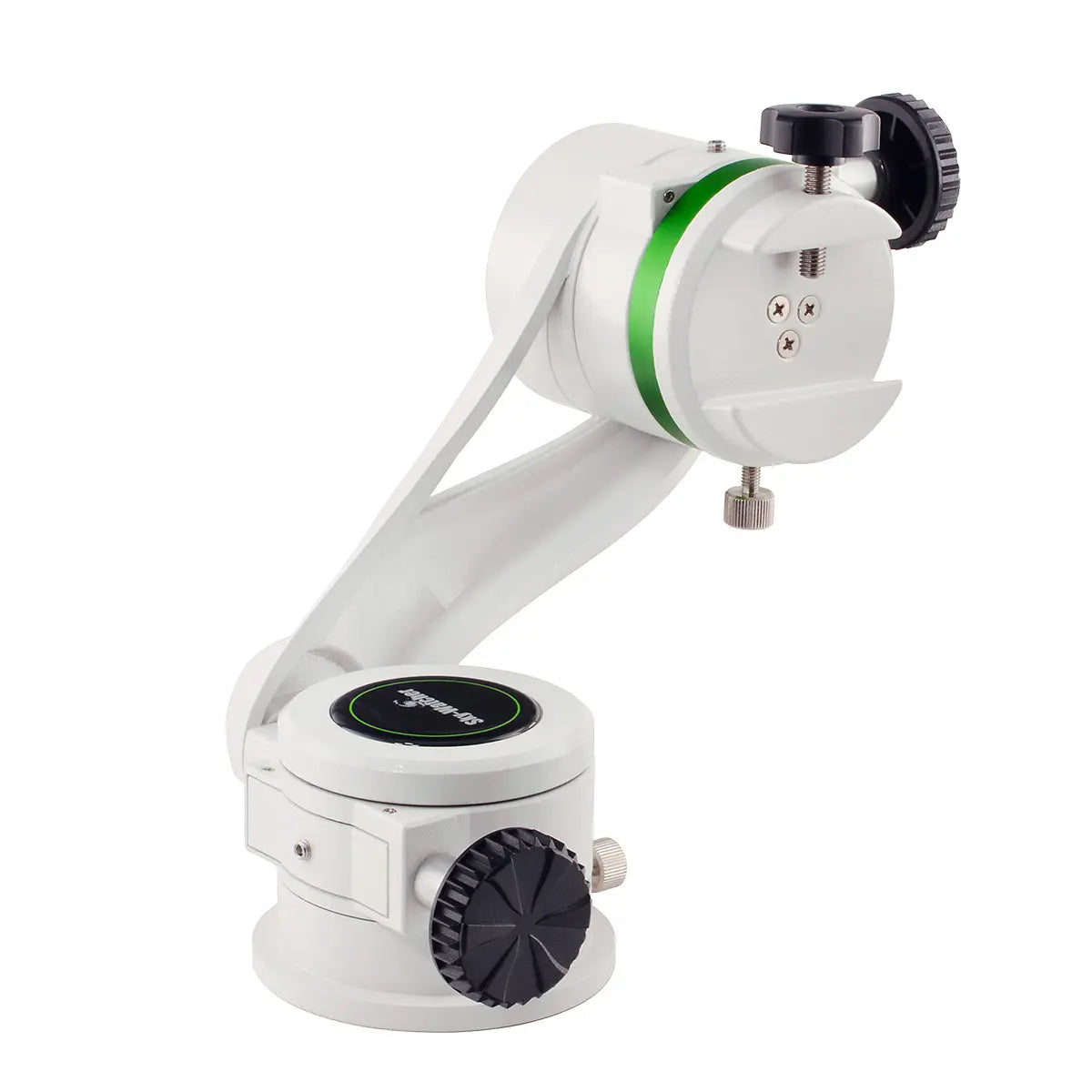 Sky-Watcher StarTravel-102 AZ5 Deluxe Refractor Telescope