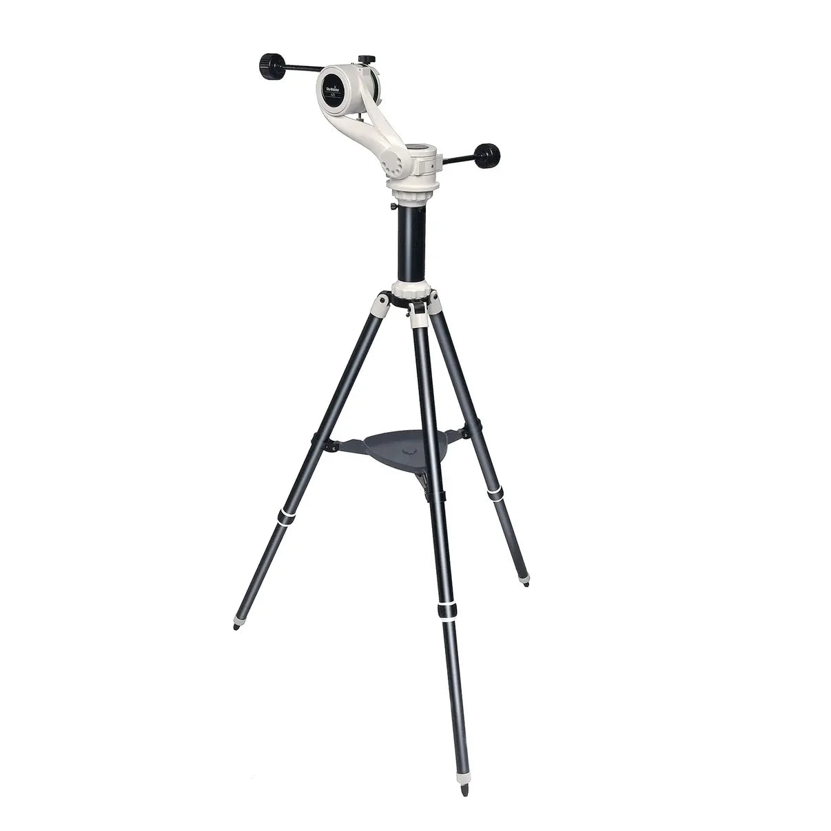 Sky-Watcher AZ5 Deluxe Alt-Azimuth Telescope Mount Head