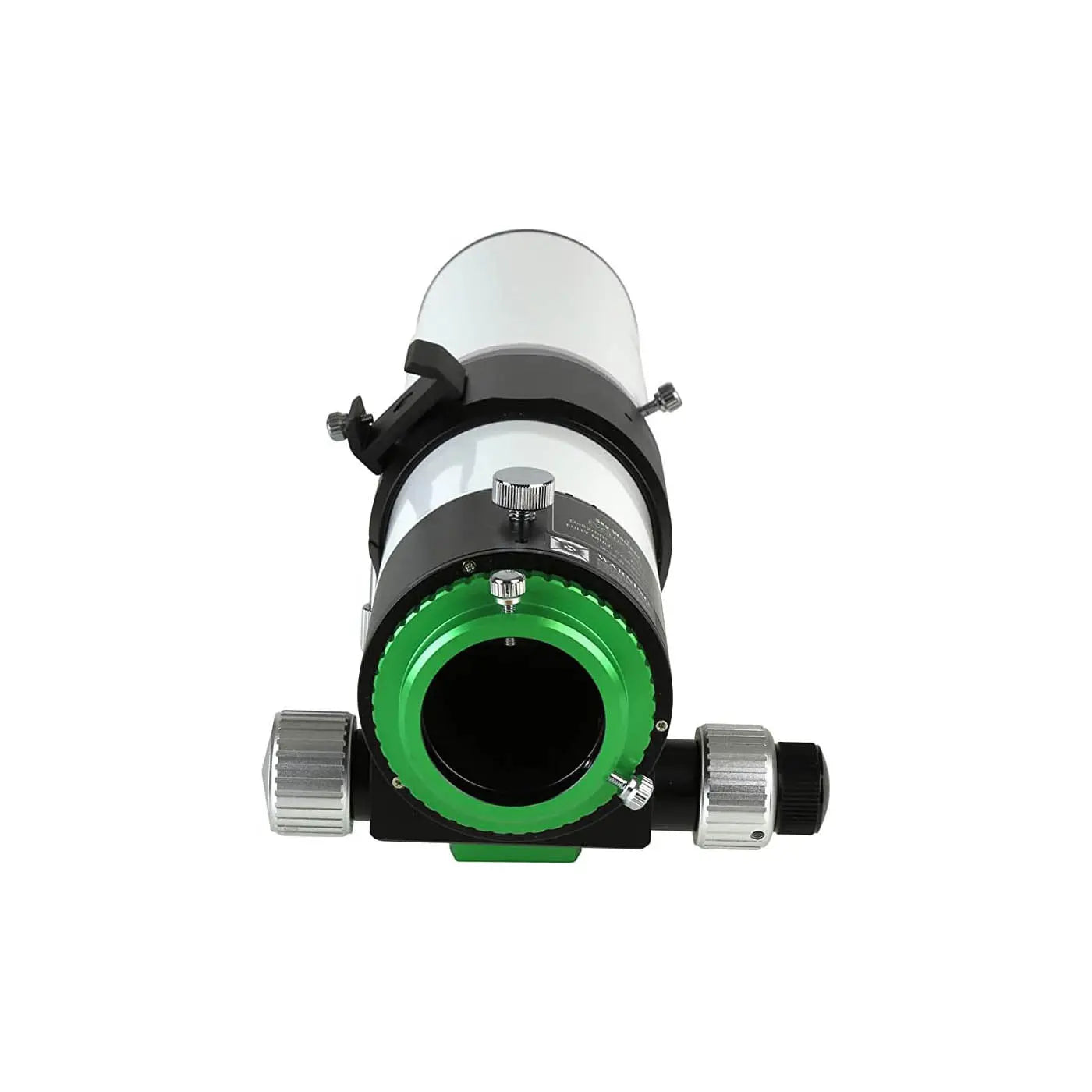 Sky-Watcher Evolux-82ED Refractor Telescope OTA