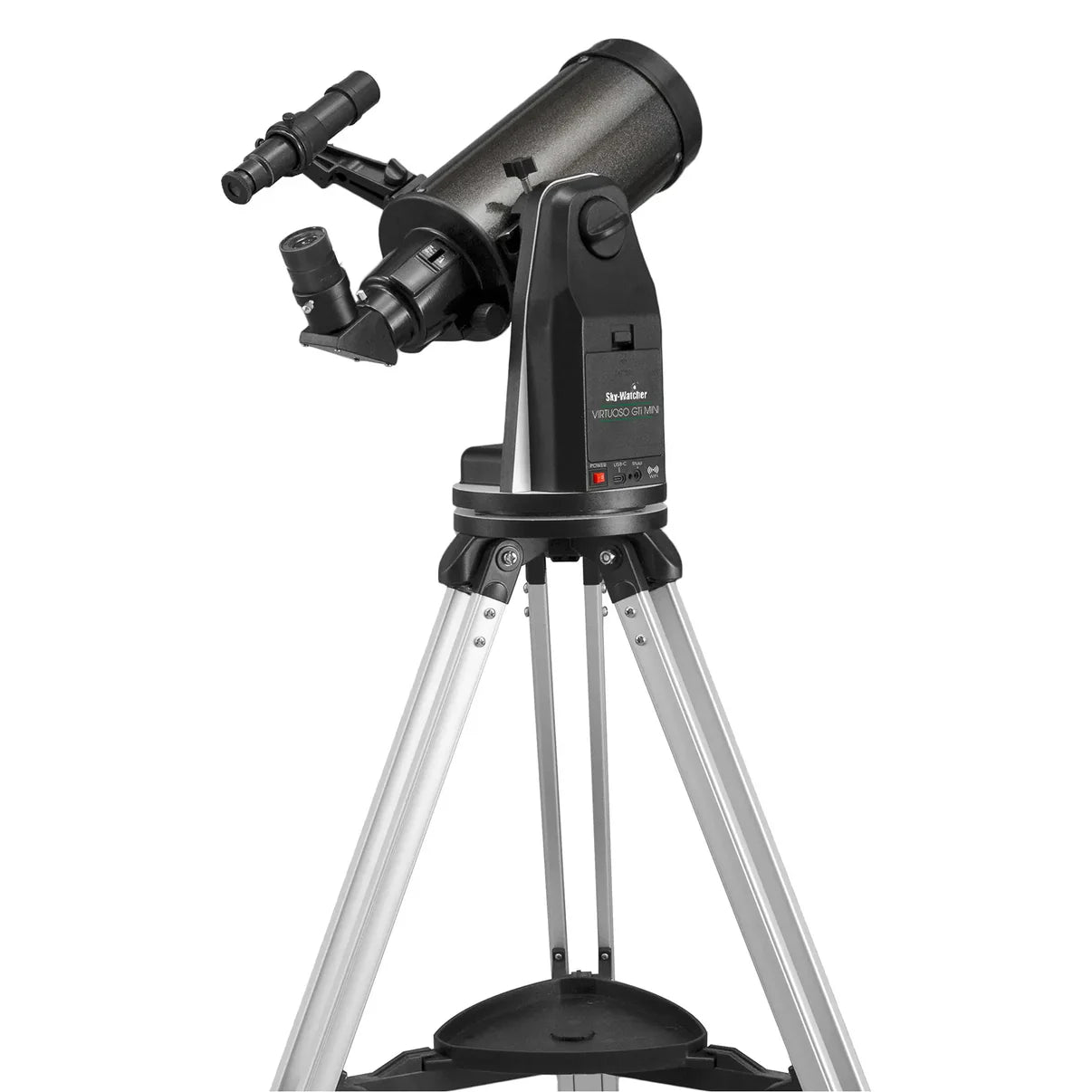 Skywatcher K100 Mini VIRTUOSO GTi Telescope (10263)