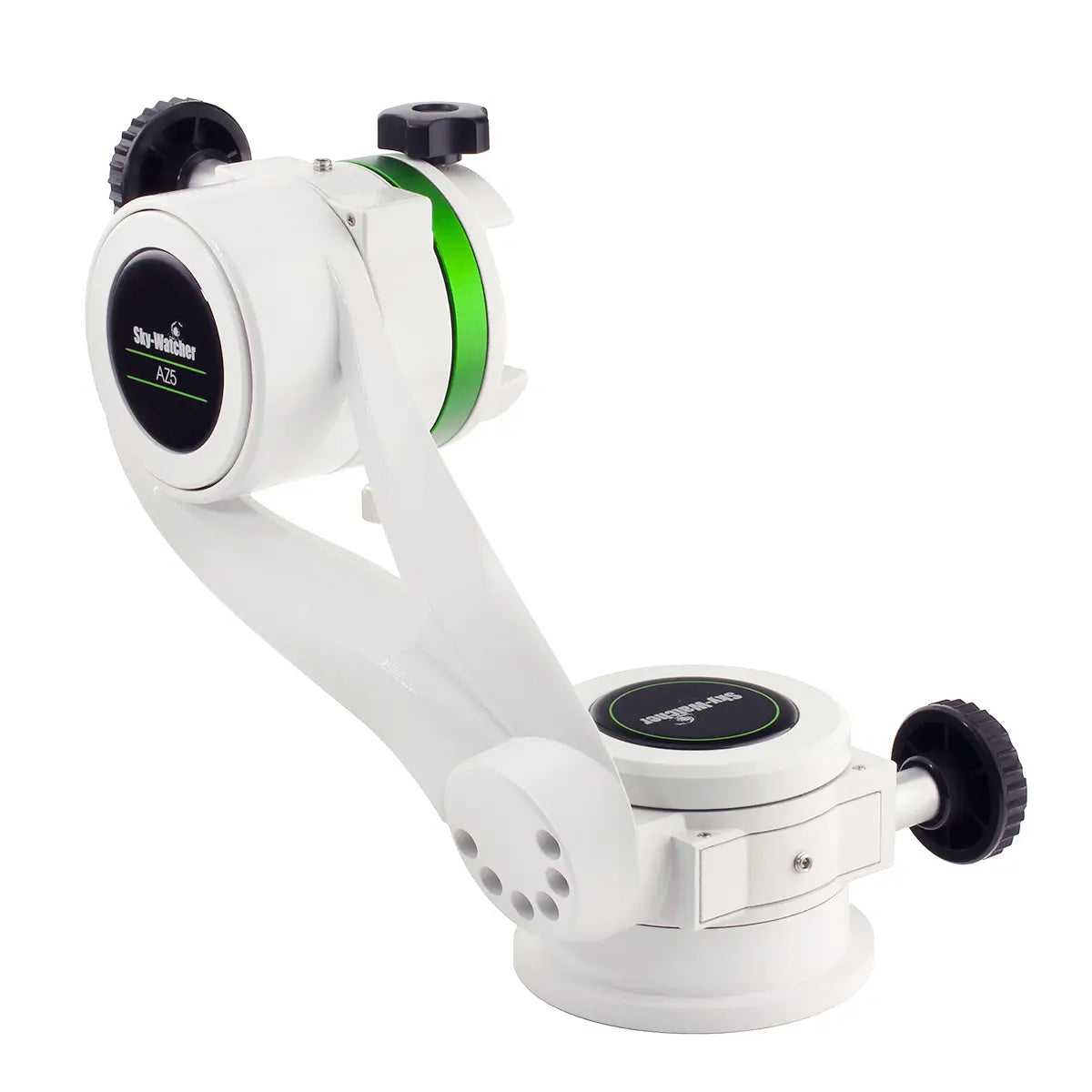 Sky-Watcher SkyMax-127 AZ5 Deluxe