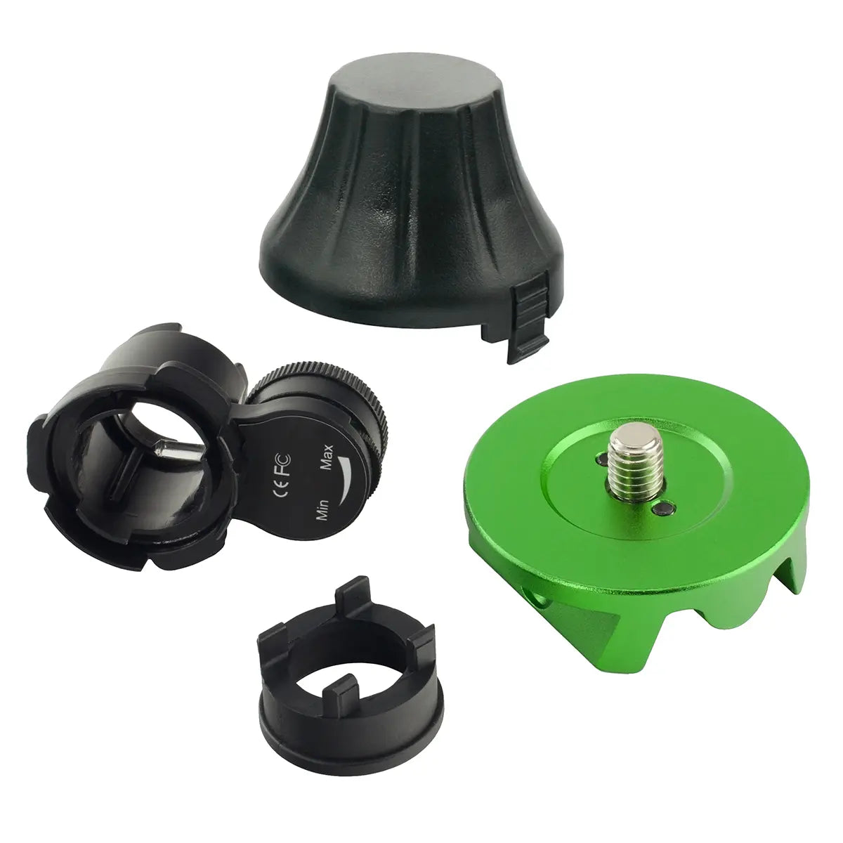 Sky Watcher Star Adventurer 2I WIFI Pro Pack