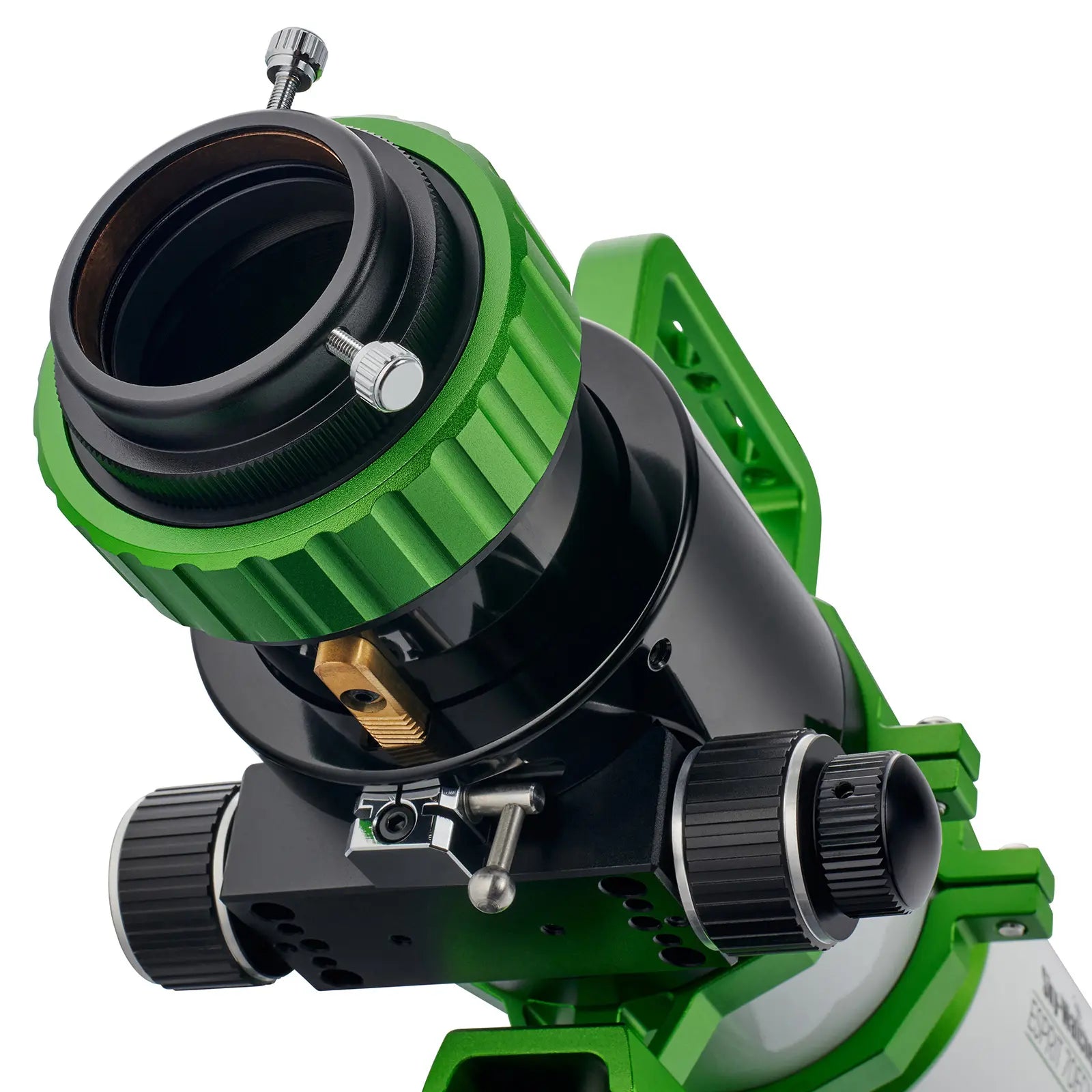 Skywatcher ESPRIT-70EDX F7 Super APO Triplet Refractor Telescope