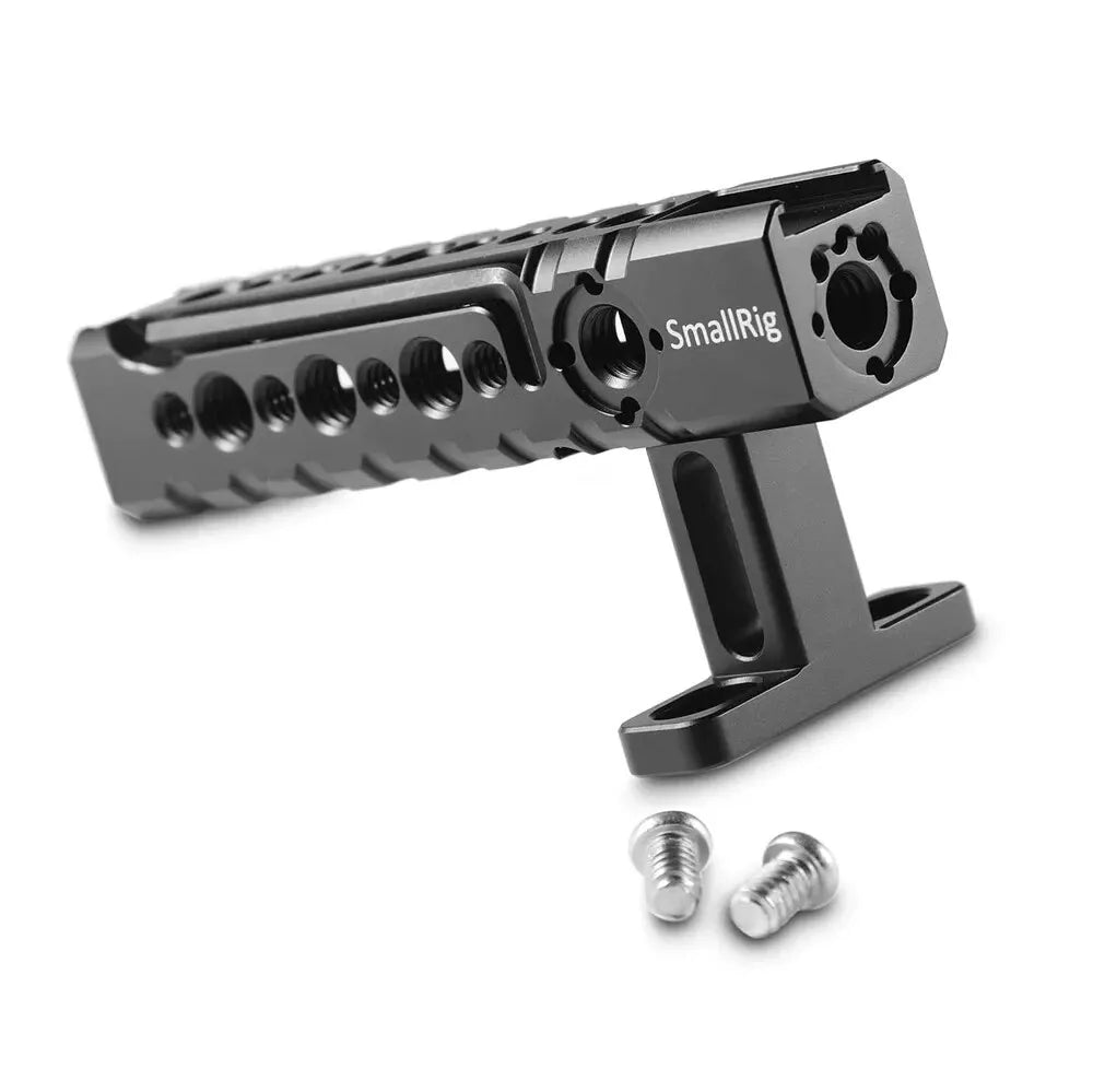 SmallRig Camera/Camcorder Universal Mounting Handle - 1984