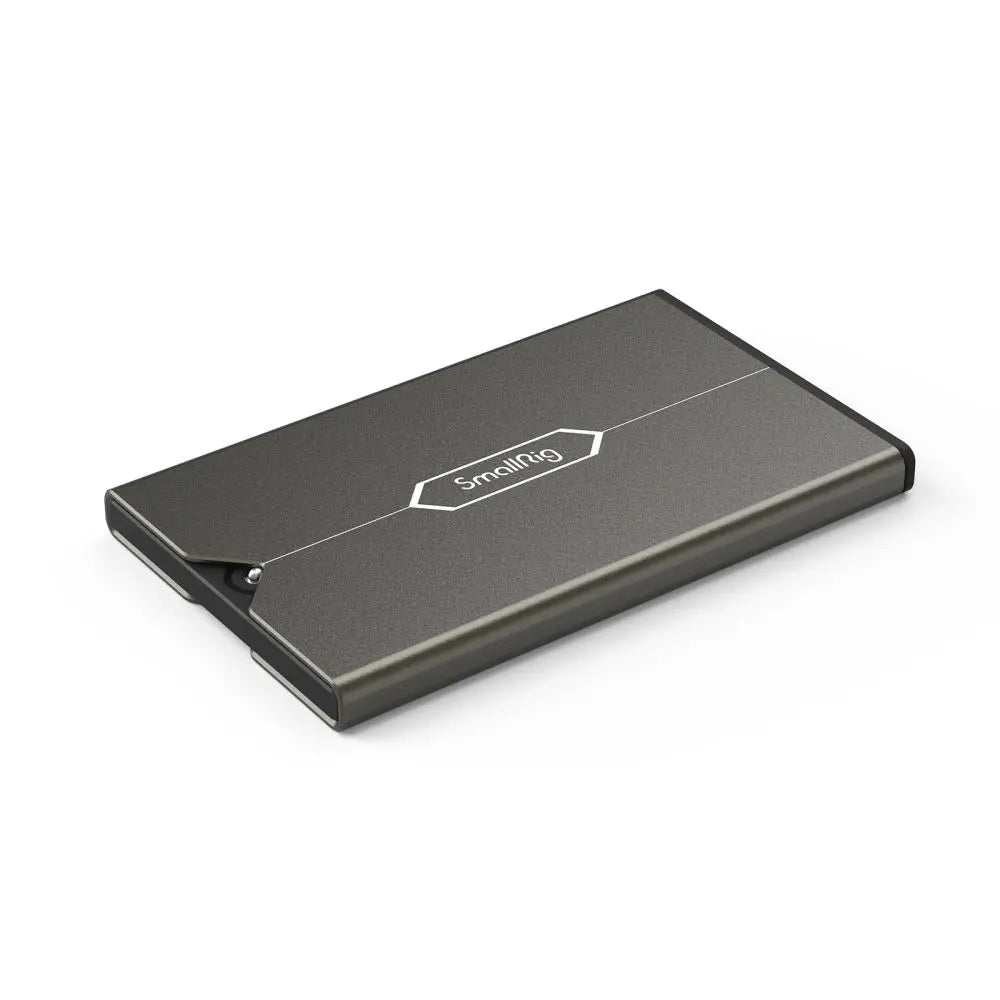 Smallrig Memory Card Case for SD and Micro SD (TF)
