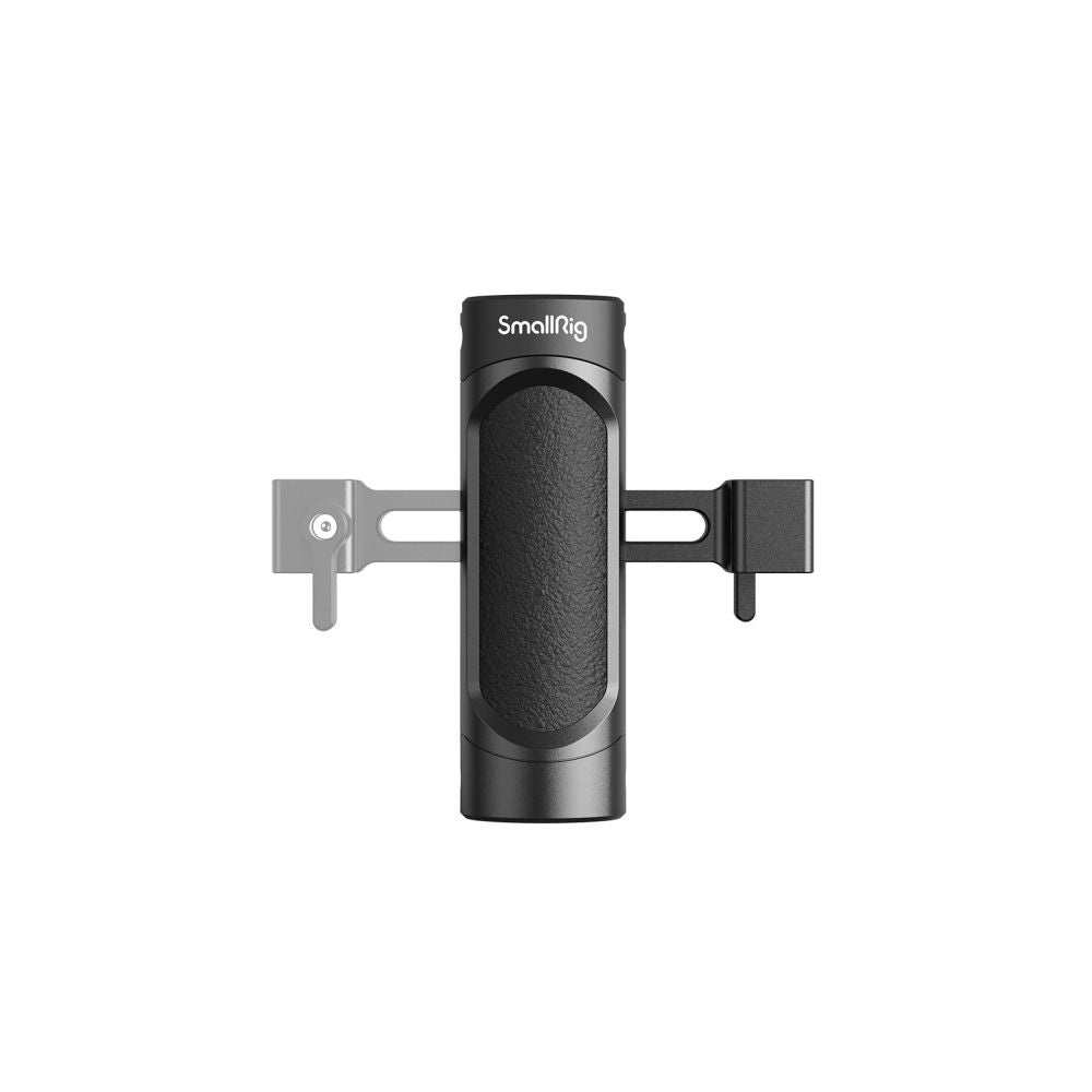 SmallRig Mini Nato Side Handle 3813 product photo