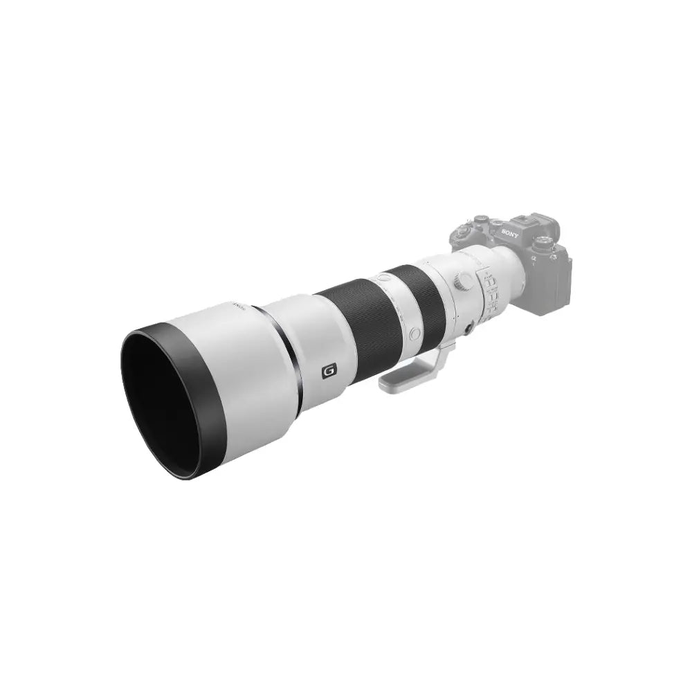 Sony FE 400-800mm F6.3-8 G OSS - E Mount Lens