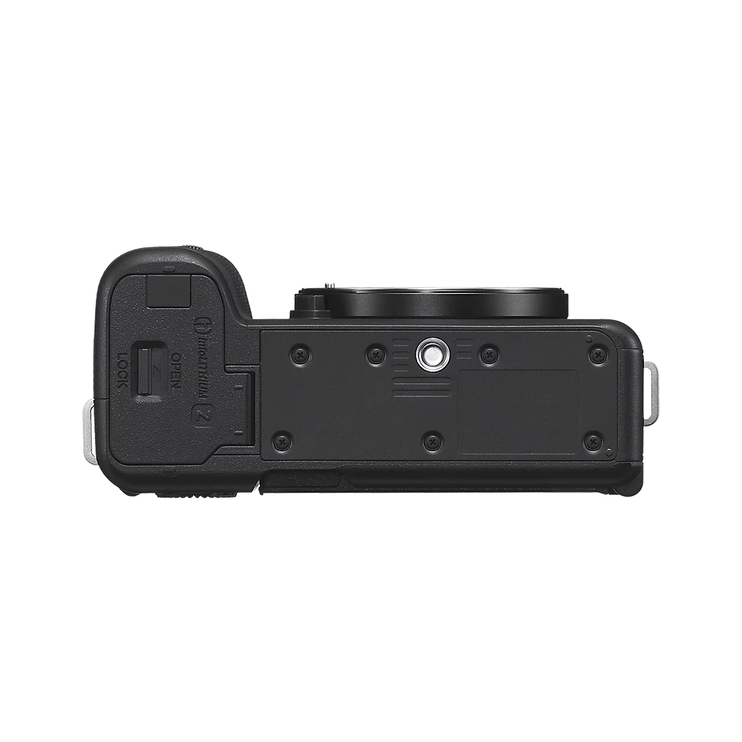 Sony ZV-E1 Mirrorless Camera Body